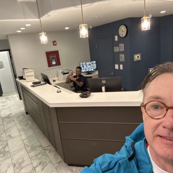 Hotel Skye - Lobby is up early - Hotels Near Me - San Bruno, California Hotel Skye - Lobby is up early - Hotels Near Me - San Bruno, California