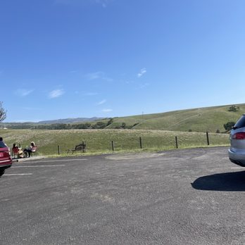 3 Steves Winery - Wineries Near Me - Livermore, California 3 Steves Winery - Wineries Near Me - Livermore, California