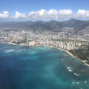 Waikiki Beach - Beaches Near Me Waikiki Beach - Beaches Near Me