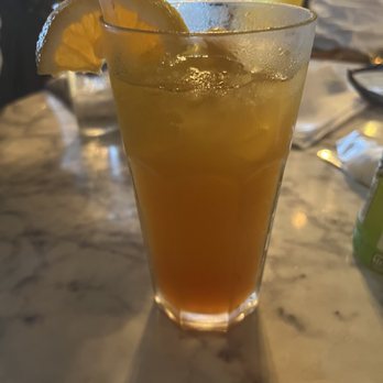 Just Spoons Cafe - Comfort Food Near Me - Plantation, Florida