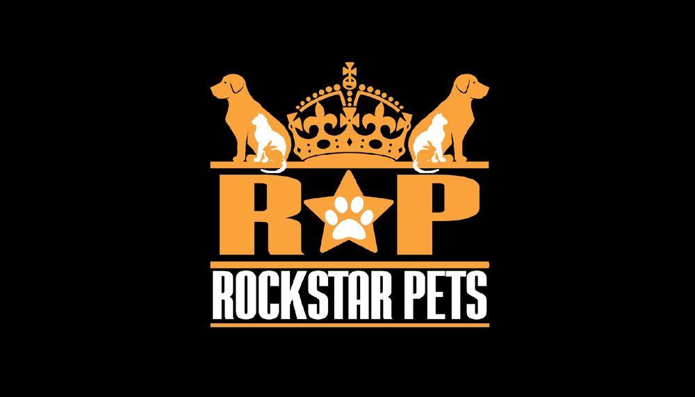 ROCKSTAR PETS Pet Sitting Harwich, MA Phone Number Yelp