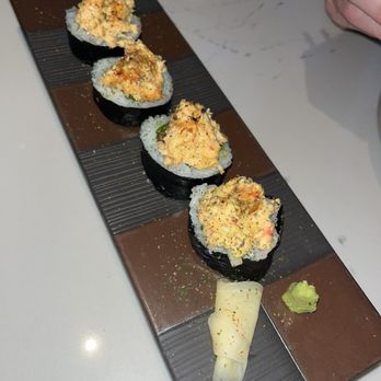 Itoko - Japanese Near Me - Chicago, Illinois Itoko - Japanese Near Me - Chicago, Illinois