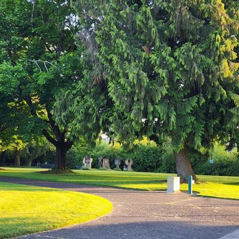 Alton Baker Park - Parks Near Me - Eugene, Oregon