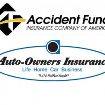 Trust Shield Insurance Group - Home & Rental Insurance Near Me - Schoolcraft, Michigan Trust Shield Insurance Group - Home & Rental Insurance Near Me - Schoolcraft, Michigan