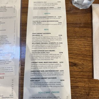 Berkeley Social Club - Menu - Breakfast & Brunch Near Me - Berkeley, California Berkeley Social Club - Menu - Breakfast & Brunch Near Me - Berkeley, California