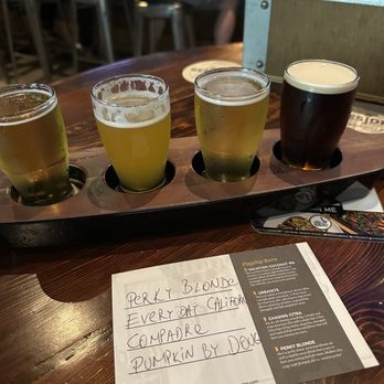 The Local Eatery & Drinking Hole - Bars Near Me - San Diego, California