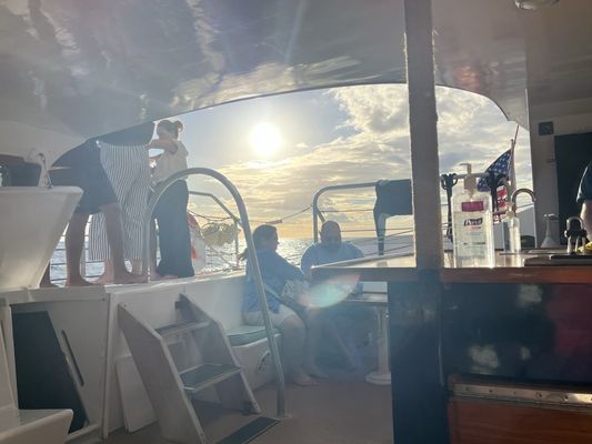 Ko Olina Marina by null