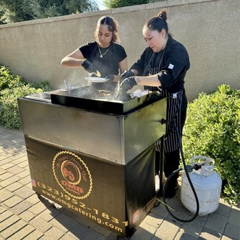 The Original Mexican Grill - Caterers - Caterers Near Me The Original Mexican Grill - Caterers - Caterers Near Me