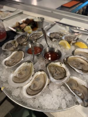 The Pearl South Bay by null The Pearl South Bay by null