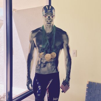 L+L Printers - This is a fun Cut out that L+L Printers did.  It's actually in the lobby! - Printing Services Near Me - Carlsbad, California