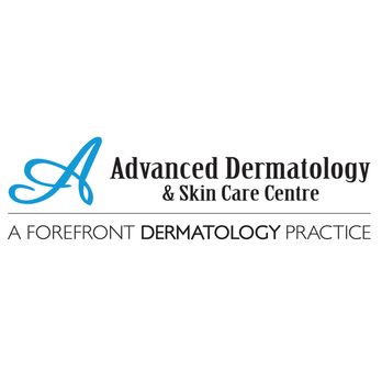 Advanced Dermatology & Skin Care Centre - Dermatologists Near Me - Daphne, Alabama Advanced Dermatology & Skin Care Centre - Dermatologists Near Me - Daphne, Alabama
