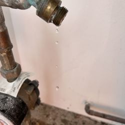 Agape Plumbing Service