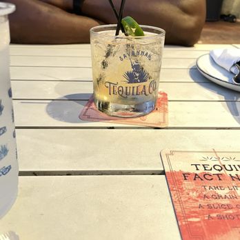 Savannah Tequila - Tequila - Mexican Near Me - Savannah, Georgia Savannah Tequila - Tequila - Mexican Near Me - Savannah, Georgia
