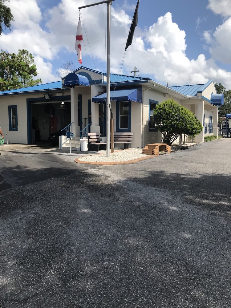 PATS NUSTAR CAR WASH 14 Photos & 27 Reviews Car Wash 619 Cypress