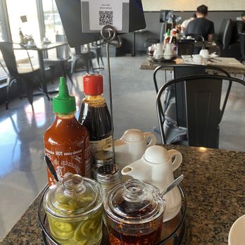 Empire Dimsum Kitchen & Bar - Dim Sum Near Me - Oklahoma City, Oklahoma Empire Dimsum Kitchen & Bar - Dim Sum Near Me - Oklahoma City, Oklahoma
