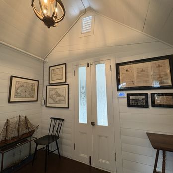 Oldest House Museum & Gardens Key West - Museums Near Me - Key West, Florida Oldest House Museum & Gardens Key West - Museums Near Me - Key West, Florida