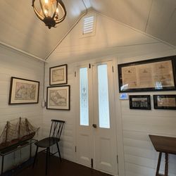 Oldest House Museum & Gardens Key West