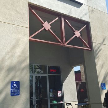 Tea 18 - Bubble Tea Near Me - Sacramento, California Tea 18 - Bubble Tea Near Me - Sacramento, California