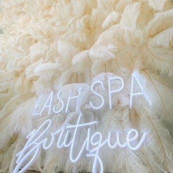 Lash Spa Boutique - Waxing Near Me - Brookings, South Dakota