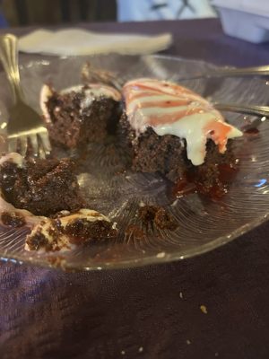 Knotty Pine On The Bayou by null