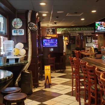 Beantown Pub - Pubs Near Me - Boston, Massachusetts Beantown Pub - Pubs Near Me - Boston, Massachusetts