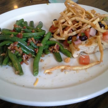 Seasoning Bistro - American Near Me - Benton, Illinois Seasoning Bistro - American Near Me - Benton, Illinois