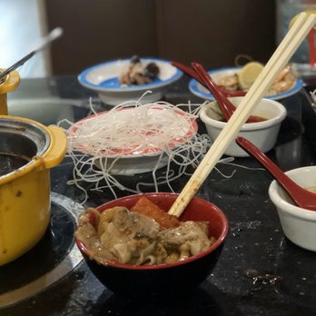 Sakura - Sushi Bars Near Me - San Marcos, Texas Sakura - Sushi Bars Near Me - San Marcos, Texas