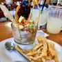 Photo of Taqueria Corona Restaurant