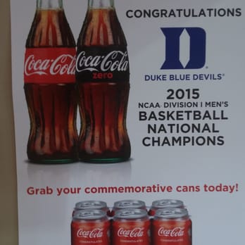Duke University - Colleges & Universities Near Me - Durham, North Carolina