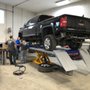 Photo of Powell's Auto Body