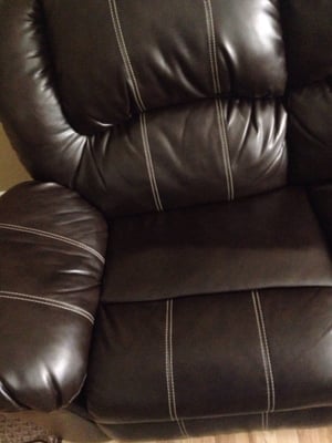 Regency Furniture 7900 Cedarville Rd Brandywine Md Furniture