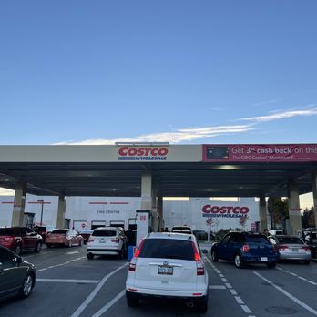 Costco Gasoline - Costco Gasoline - Gas Stations Near Me - Scarborough, Ontario Costco Gasoline - Costco Gasoline - Gas Stations Near Me - Scarborough, Ontario