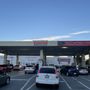 Photo of Costco Gasoline