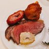 Churrascaria Plataforma gift card