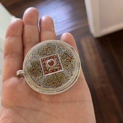 Melissa's Jewelry & Repair