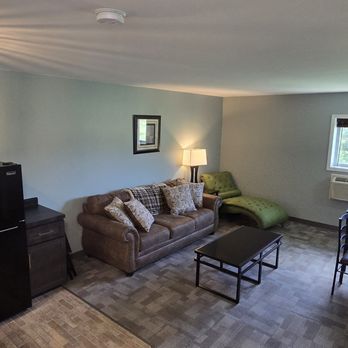 Applehouse INN - Hotels Near Me - Readstown, Wisconsin