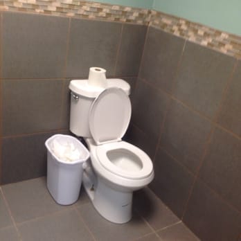 Amigo Laundry - A clean restroom in a laundromat! - Laundry Services Near Me - Plano, Texas Amigo Laundry - A clean restroom in a laundromat! - Laundry Services Near Me - Plano, Texas