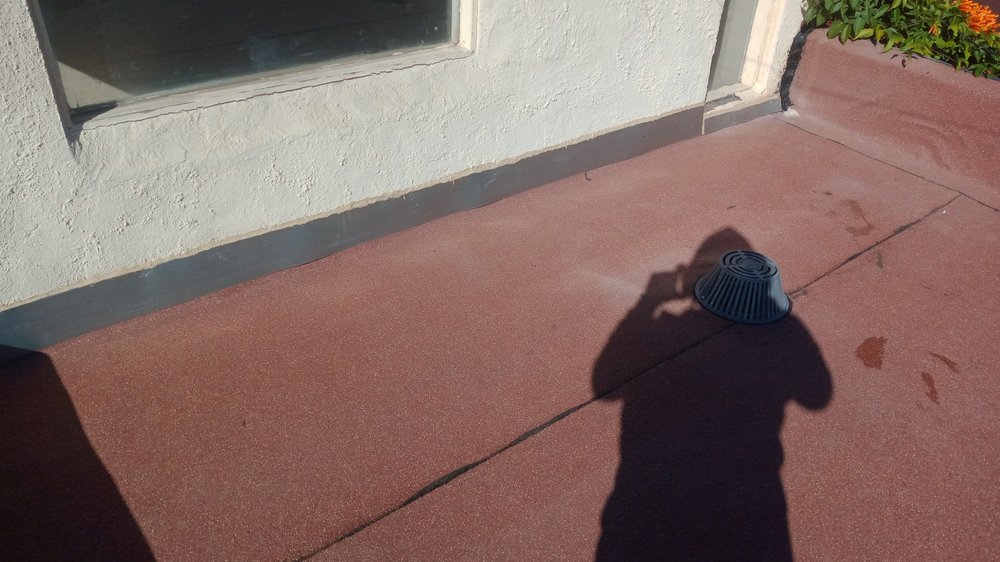 Slide of Roofing Specialists of San Diego