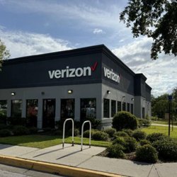Verizon