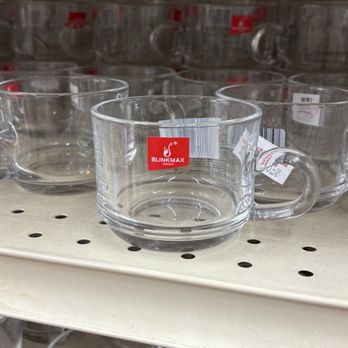 Your Dollar Store with More - Discount Store Near Me - Scarborough, Ontario Your Dollar Store with More - Discount Store Near Me - Scarborough, Ontario
