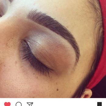 La Belle Visage - Eyelash Service Near Me - Silver Spring, Maryland La Belle Visage - Eyelash Service Near Me - Silver Spring, Maryland