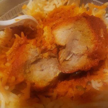 Saffron Indian Kitchen - That is my chicken tikka masala - Indian Near Me - Bala Cynwyd, Pennsylvania Saffron Indian Kitchen - That is my chicken tikka masala - Indian Near Me - Bala Cynwyd, Pennsylvania