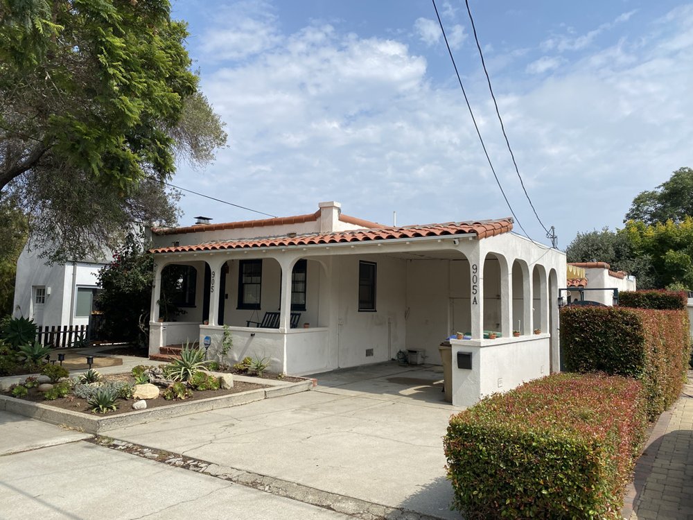 Slide of Titan Roofing & Rain Gutters Inc.