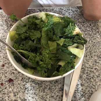 The Pitted Date - Buddha salad - Vegan Near Me - Tulum, ROO The Pitted Date - Buddha salad - Vegan Near Me - Tulum, ROO