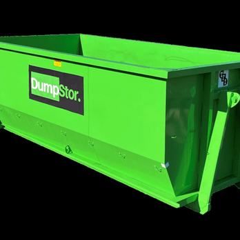 DumpStor of RVA - Dumpster Rental Near Me - Montpelier, Virginia DumpStor of RVA - Dumpster Rental Near Me - Montpelier, Virginia