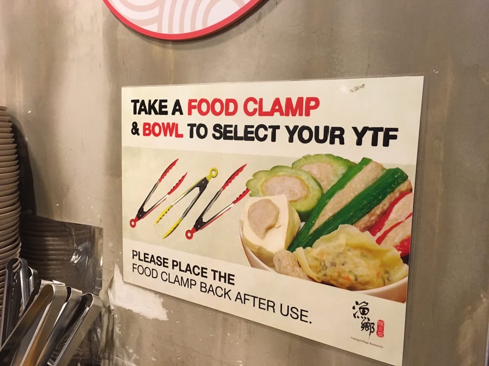 FISHING VILLAGE RESTAURANT 11 Photos 1 Jalan Dutamas Melor, Kuala