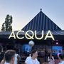 Photo of Acqua Supper Club