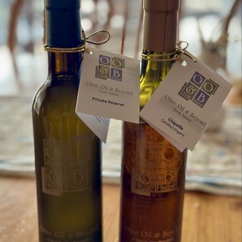 Olive Oil and Beyond - Private Reserve & Chipotle - Olive Oil Near Me - Newport Beach, California Olive Oil and Beyond - Private Reserve & Chipotle - Olive Oil Near Me - Newport Beach, California