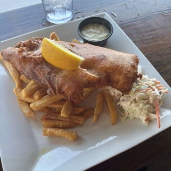 Mohegan Restaurant & Bar - New American Near Me - New Shoreham, Rhode Island Mohegan Restaurant & Bar - New American Near Me - New Shoreham, Rhode Island