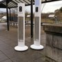 Photo of Chillchaser Patio Heaters